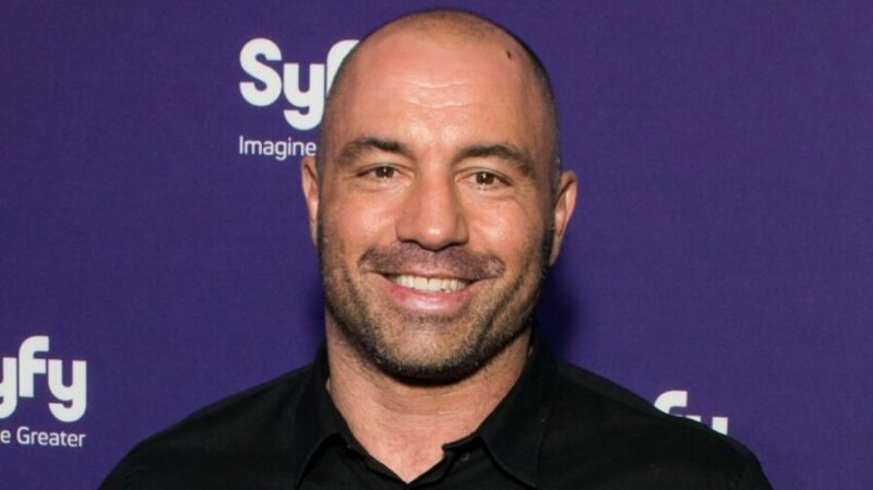 Joe Rogan : About Joe Rogan , Bio, Career, Net Worth and More