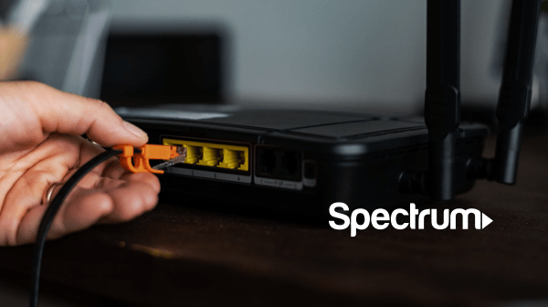 Spectrum Internet Installation: Everything You Need to Know