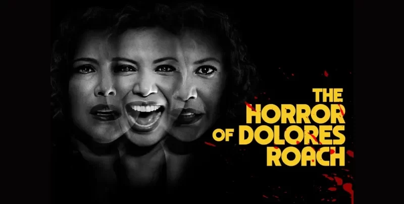 The Horror of Dolores Roach TV Series: Release Date, Cast, Trailer, and More