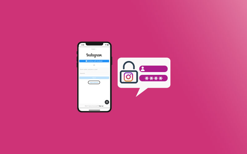 Change Your Instagram Password: A Comprehensive Guide