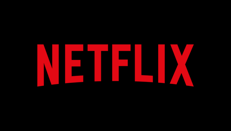 How to Access Netflix: A Step-by-Step Guide to Netflix.com Login