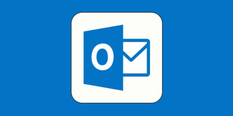 A Comprehensive Guide to MS Outlook Email Login