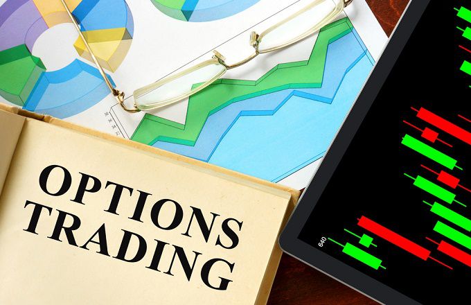 Options Trading Tips