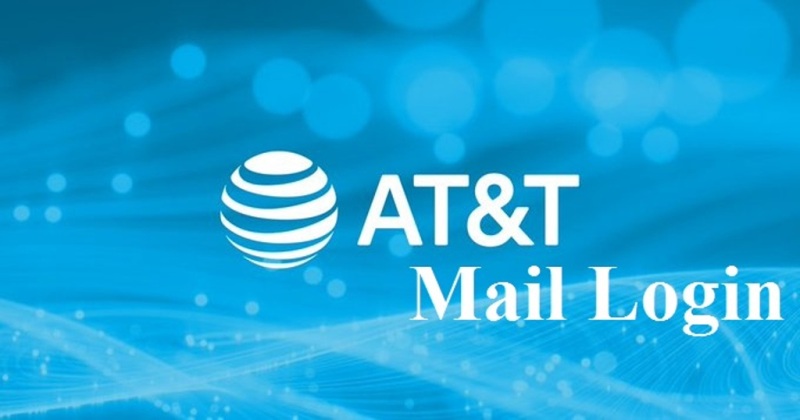 AT&T Email Login: Tips and Troubleshooting