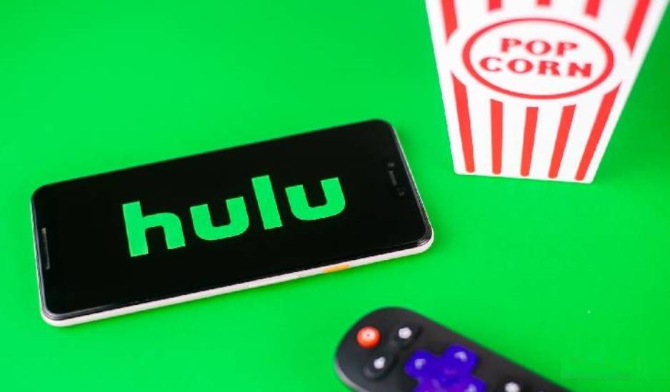 How to Activate Hulu on Your Device using hulu.com/activate