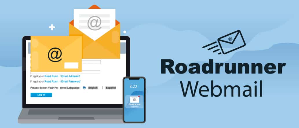 Fixing the Roadrunner Email Not Working Problem: Troubleshooting Guide