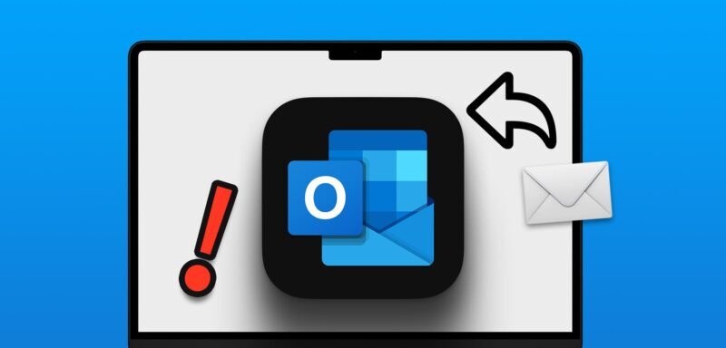 How to Fix "Outlook Not Receiving Email" Issues