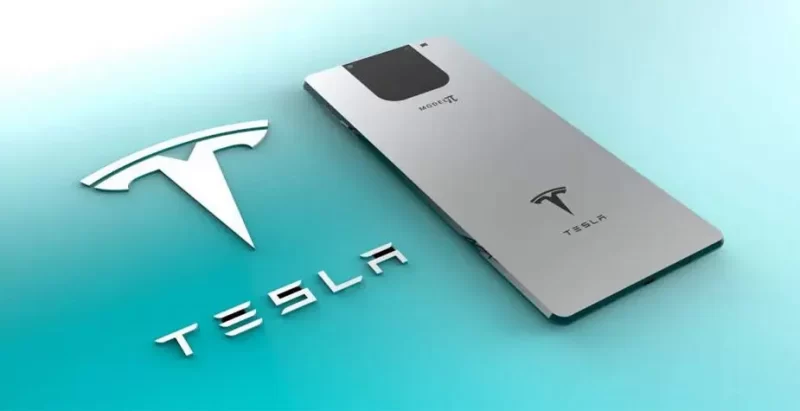 When Can We Expect the Release of the Tesla Phone?: Rajkot Updates News