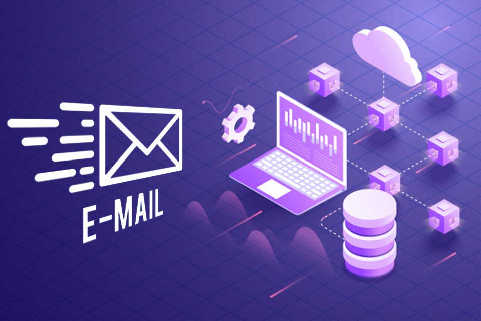 Yahoo Email Settings: Configuring IMAP, POP3, and SMTP