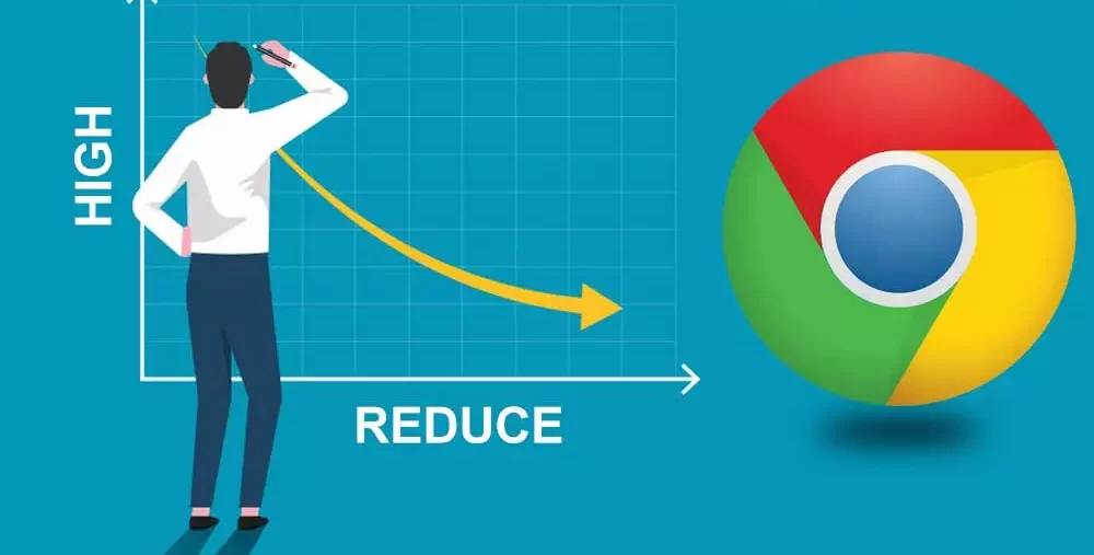 Why Does Chrome Use High Memory and How to Reduce It: A Comprehensive Guide