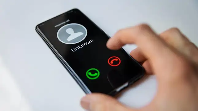 Protect Yourself: Unwanted Phone Calls from 8008087000 and Other Numbers in Japan