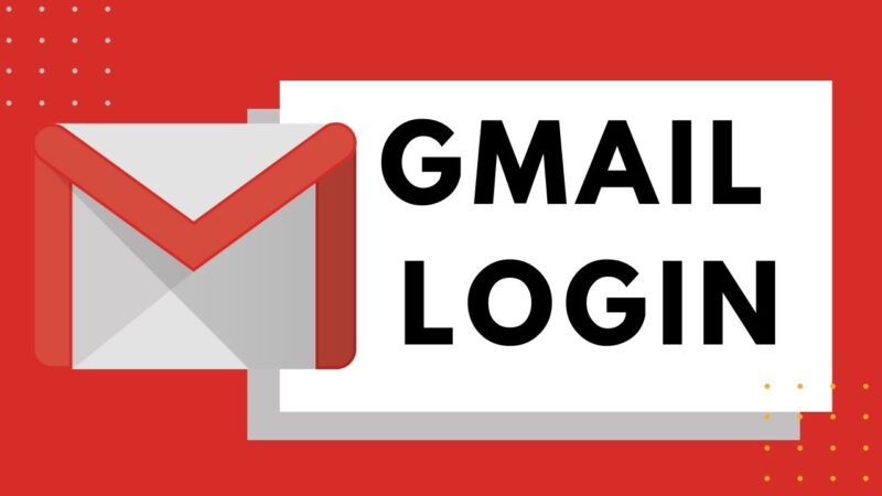 Gmail.com Login: Your Gateway to Effortless Communication