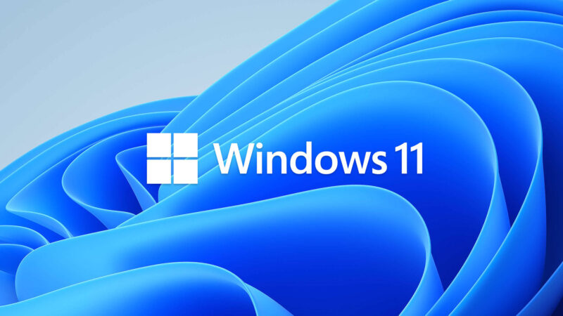 Windows 11 Rajkotupdates news know all about