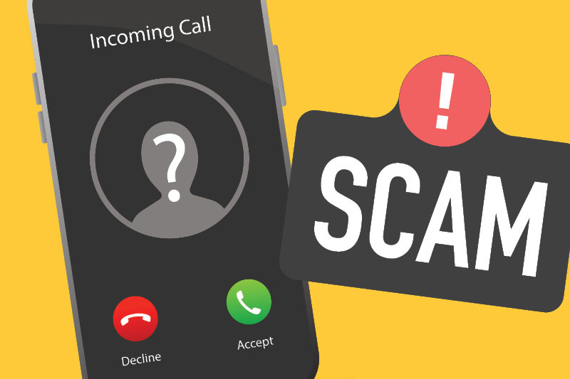 Alert: 8007613362: Who called me in UK | 0800 Area Code