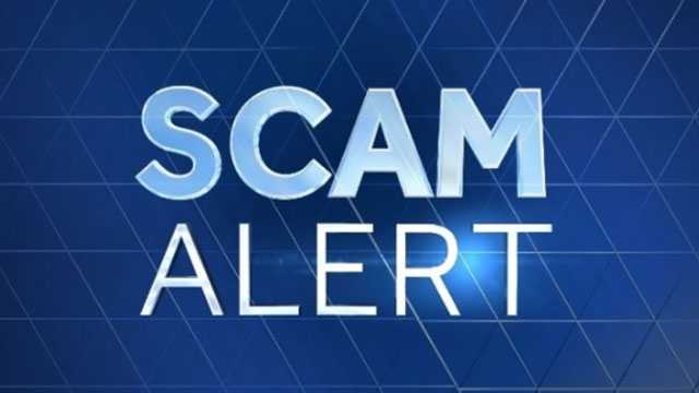 Alert: 01174632802 Spam call in UK | 0117 Area Code