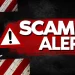 Beware of Spam Calls: Who Called Me from 0800 808 7000 in Japan?