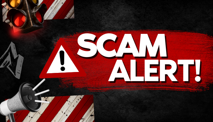 Beware of Spam Calls: Who Called Me from 0800 808 7000 in Japan?