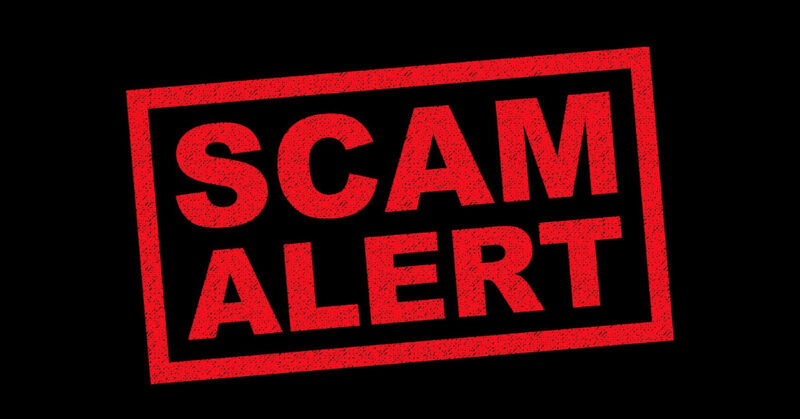 Warning: Spam Call 01330202234 in the UK | 01330 Area Code