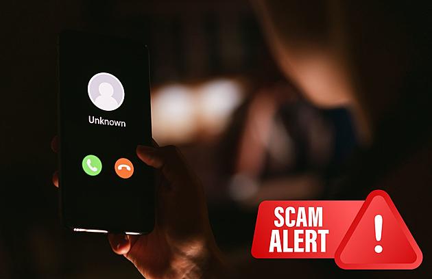 Beware of Spam Calls: Who Called Me from 0113303000 in Japan?