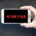 Unmasking Spam Calls: Who Called Me from 4390003851 in Italy? | Area code +39