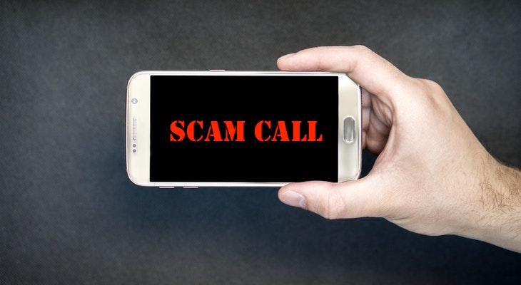 Unmasking Spam Calls: Who Called Me from 4390003851 in Italy? | Area code +39